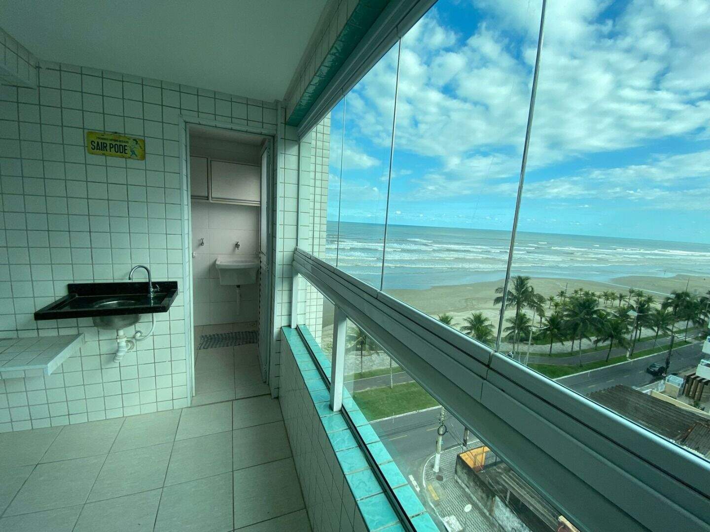 Apartamento à venda no Jardim Real: 