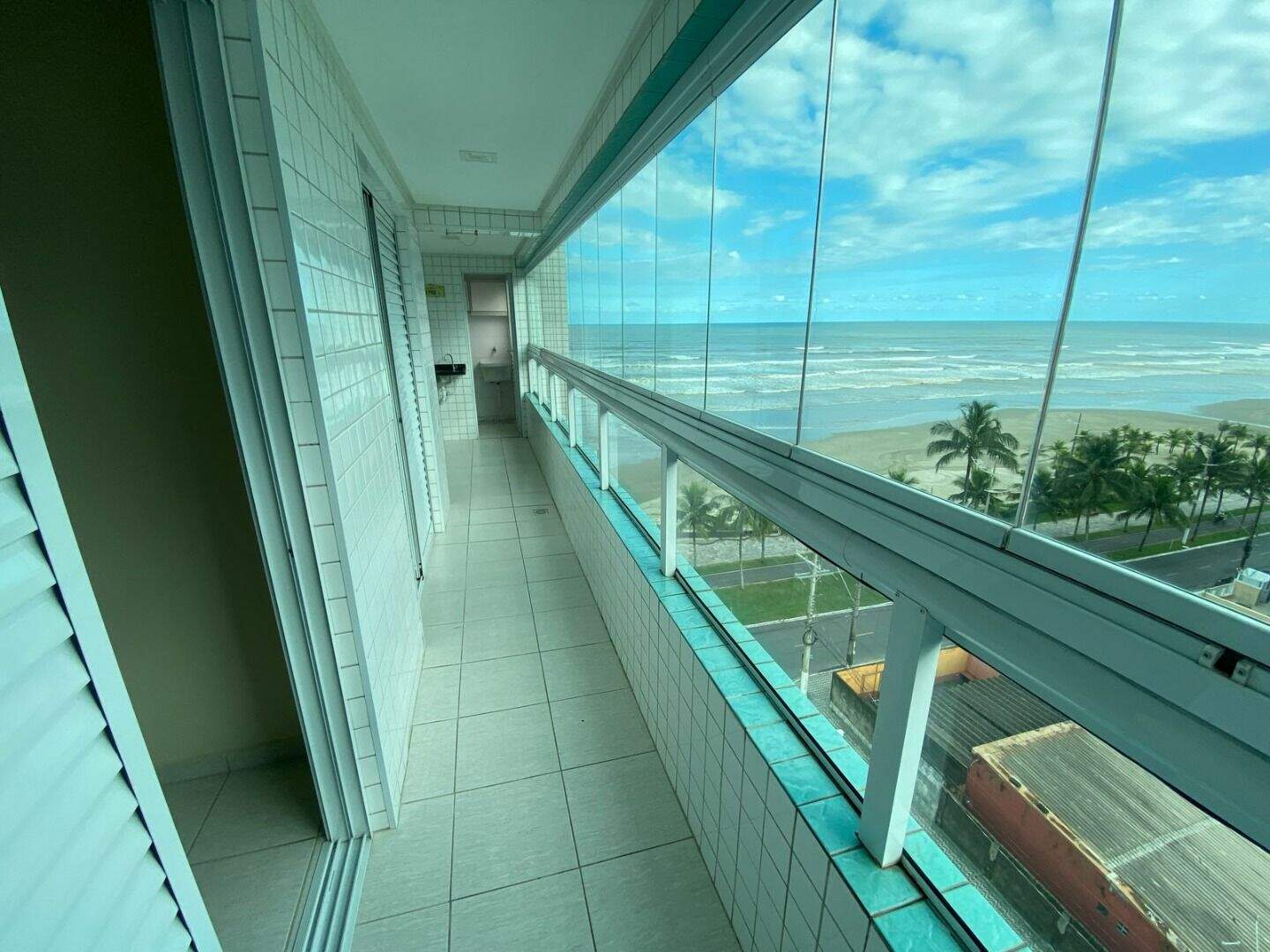 Apartamento à venda no Jardim Real: 