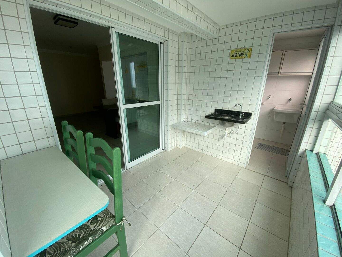 Apartamento à venda no Jardim Real: 