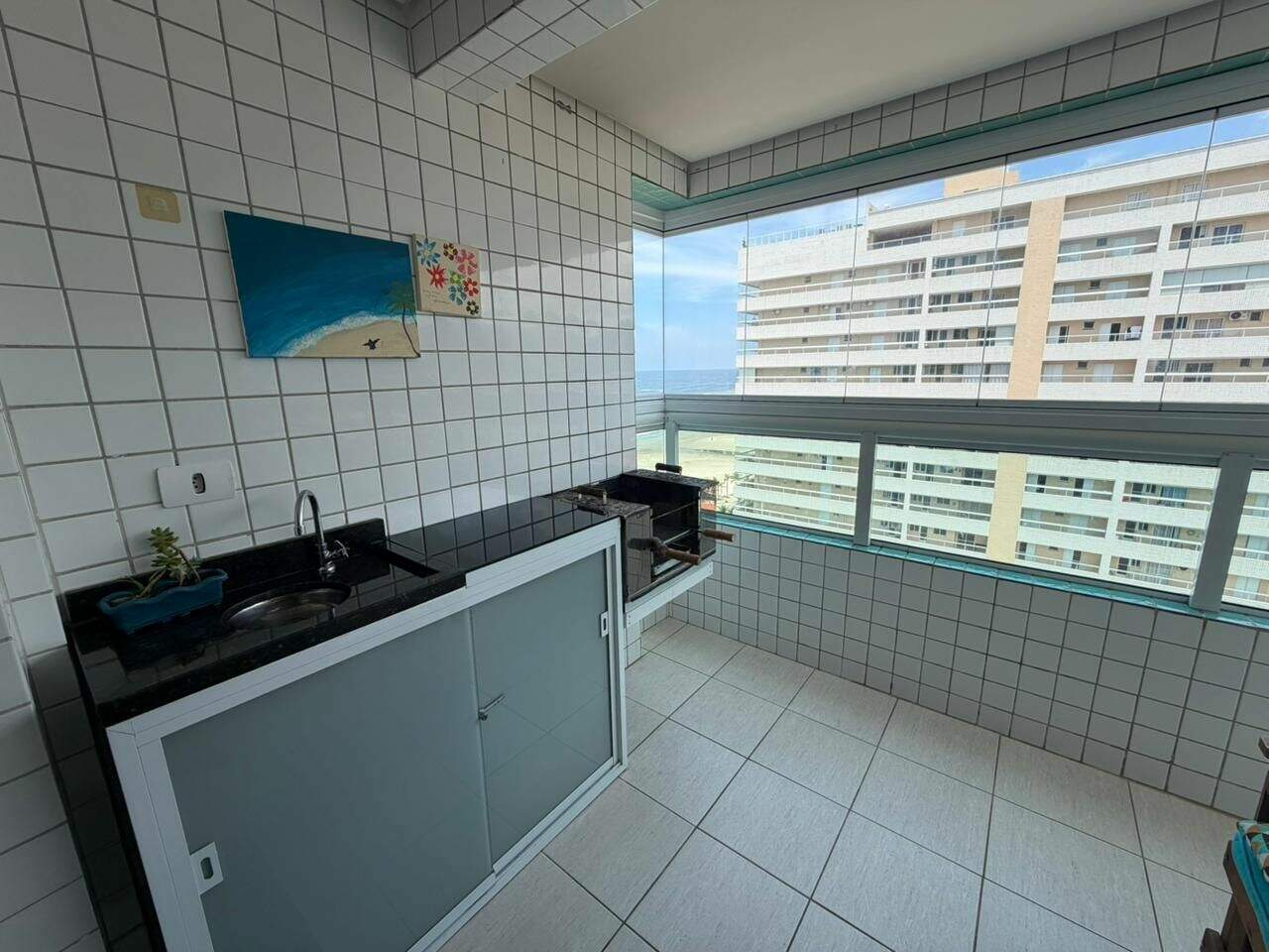 Apartamento à venda no Jardim Real: 