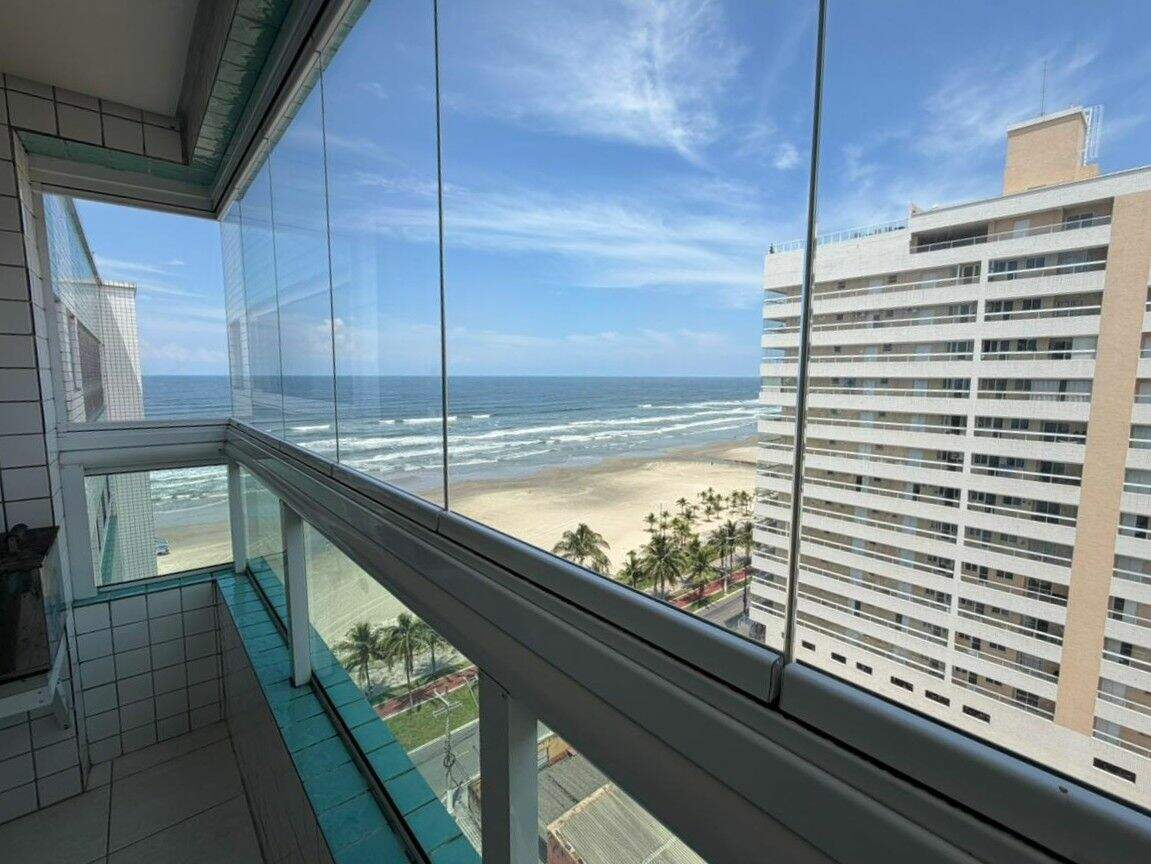 Apartamento à venda no Jardim Real: 