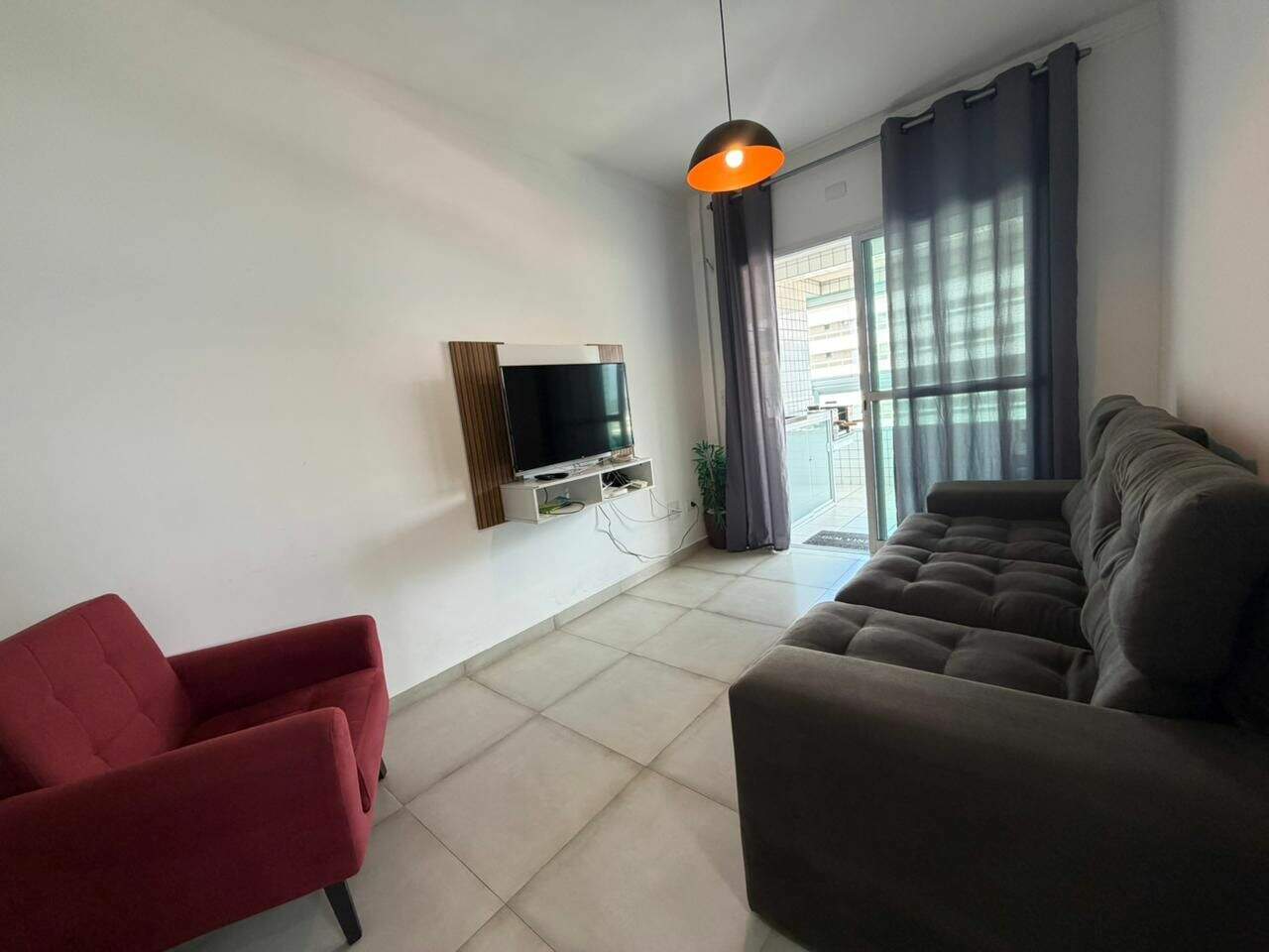 Apartamento à venda no Jardim Real: 