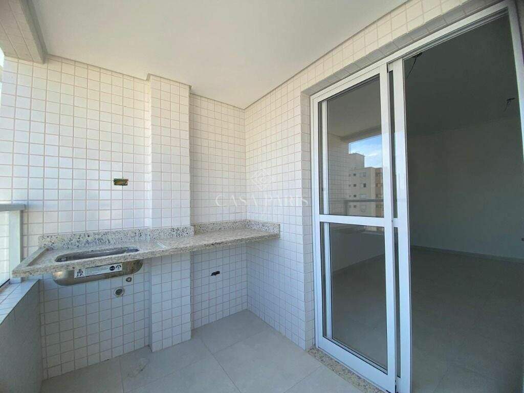 Apartamento à venda no Aviação: 