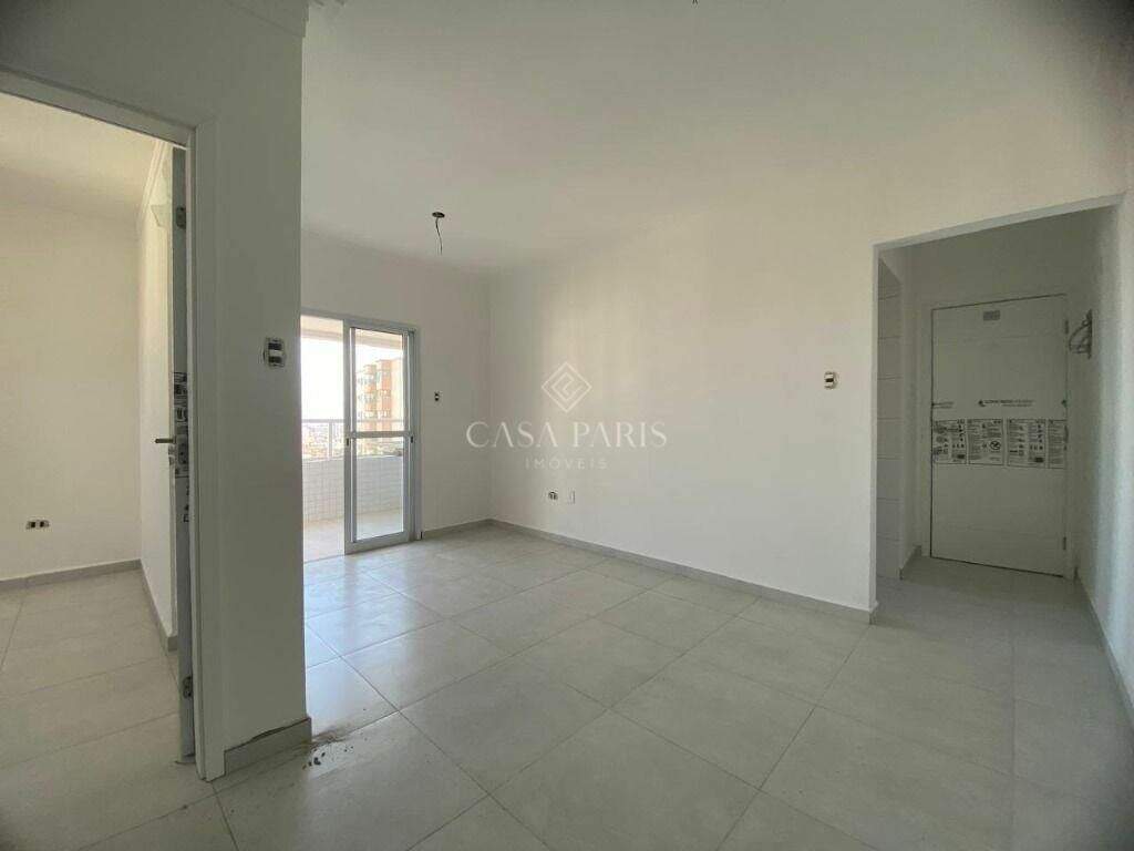 Apartamento à venda no Aviação: 