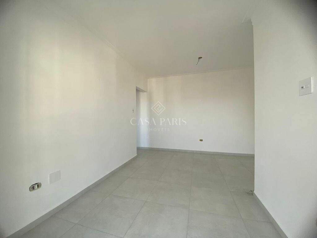 Apartamento à venda no Aviação: 