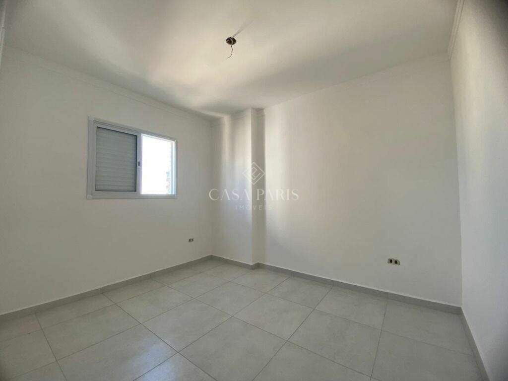Apartamento à venda no Aviação: 