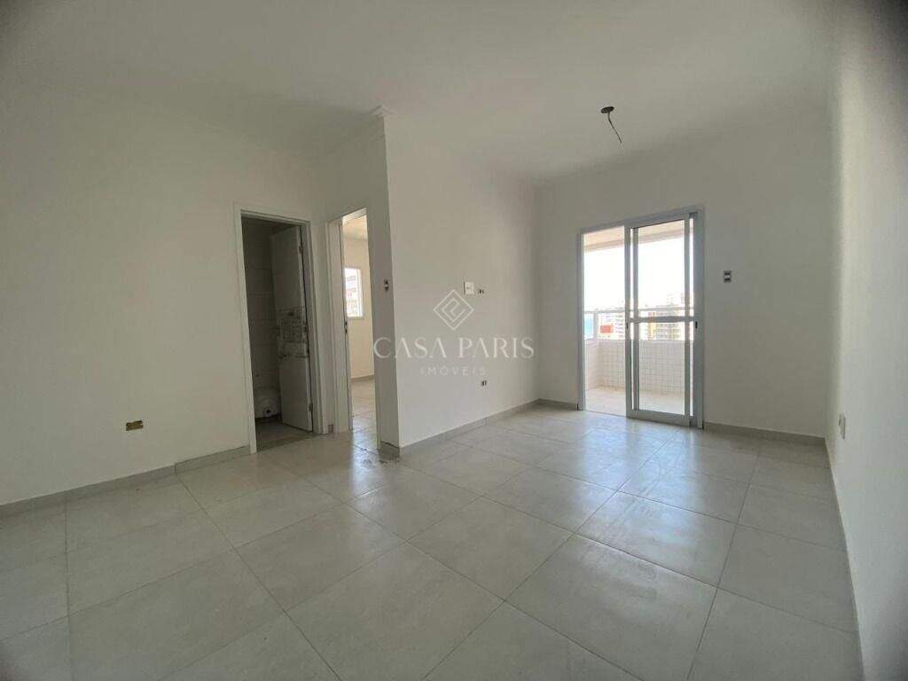 Apartamento à venda no Aviação: 
