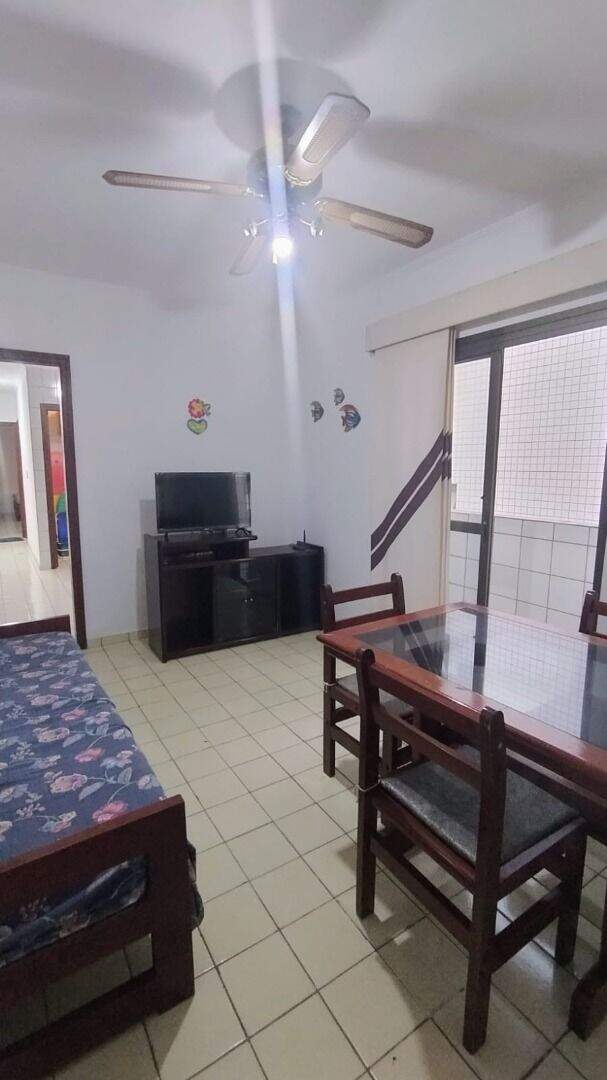 Apartamento à venda no Aviação: 