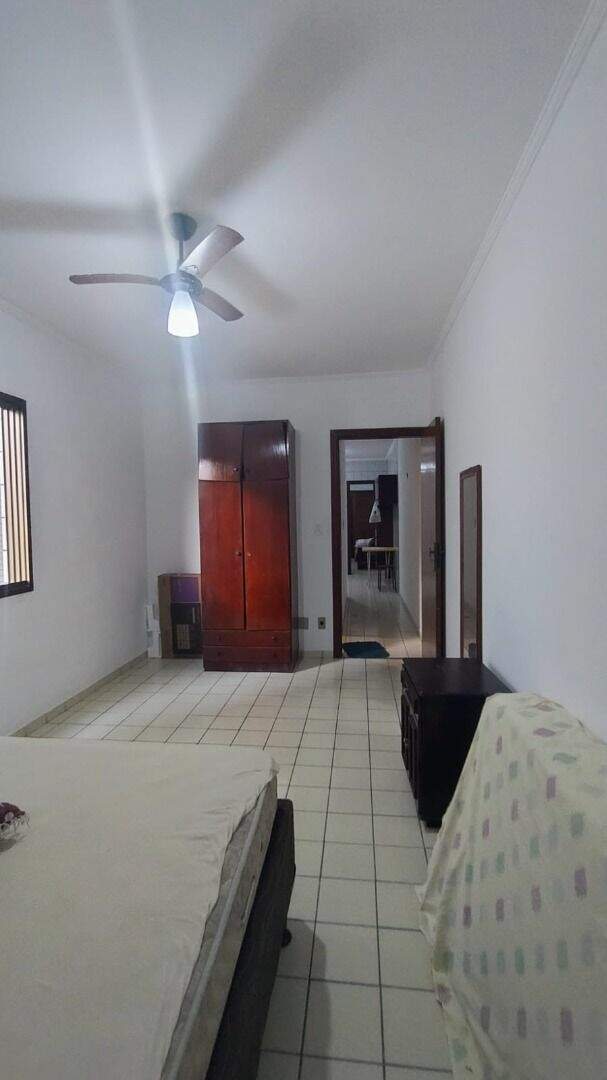 Apartamento à venda no Aviação: 