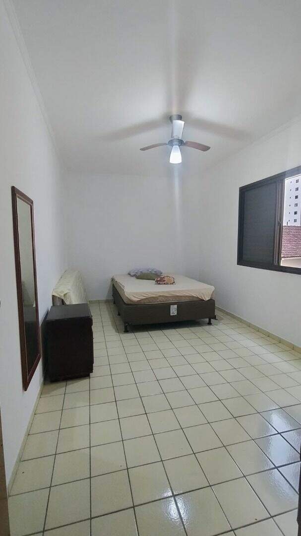 Apartamento à venda no Aviação: 