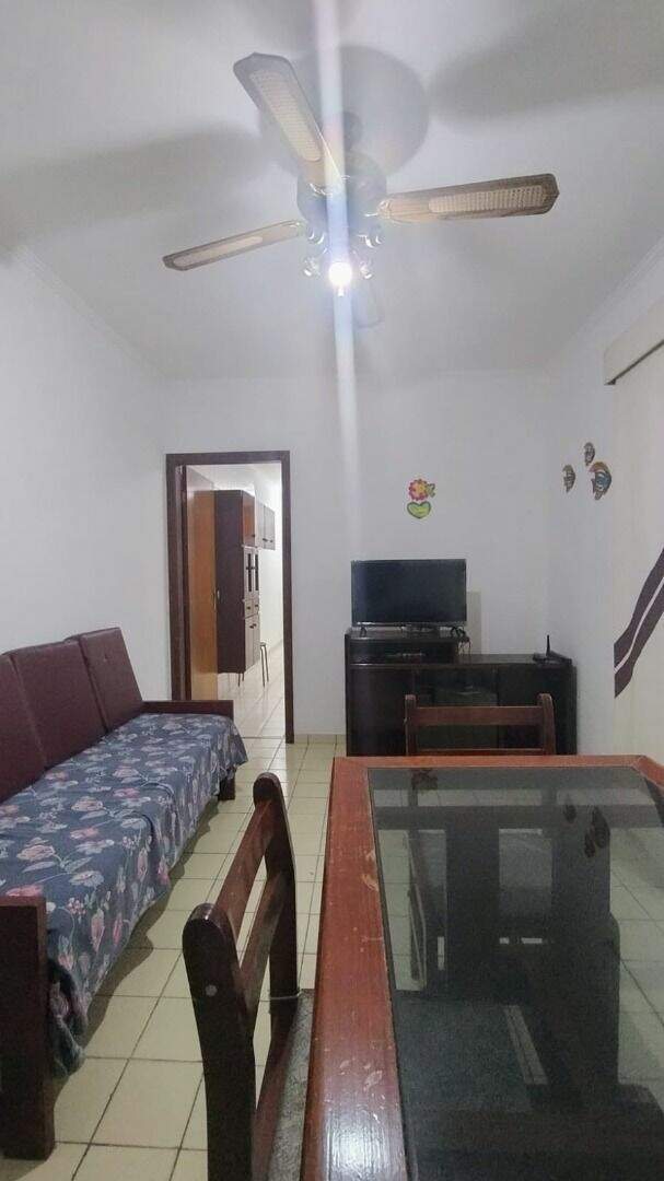 Apartamento à venda no Aviação: 