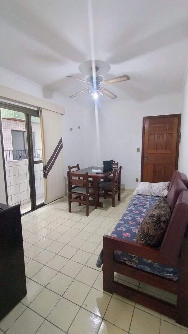 Apartamento à venda no Aviação: 