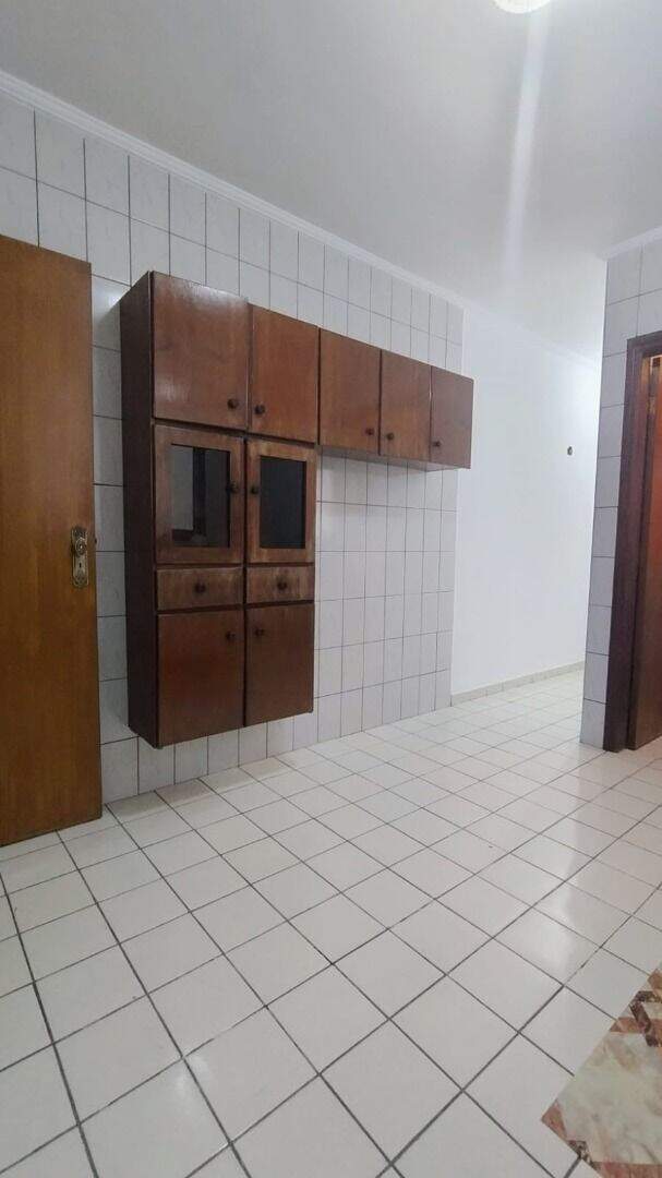 Apartamento à venda no Aviação: 