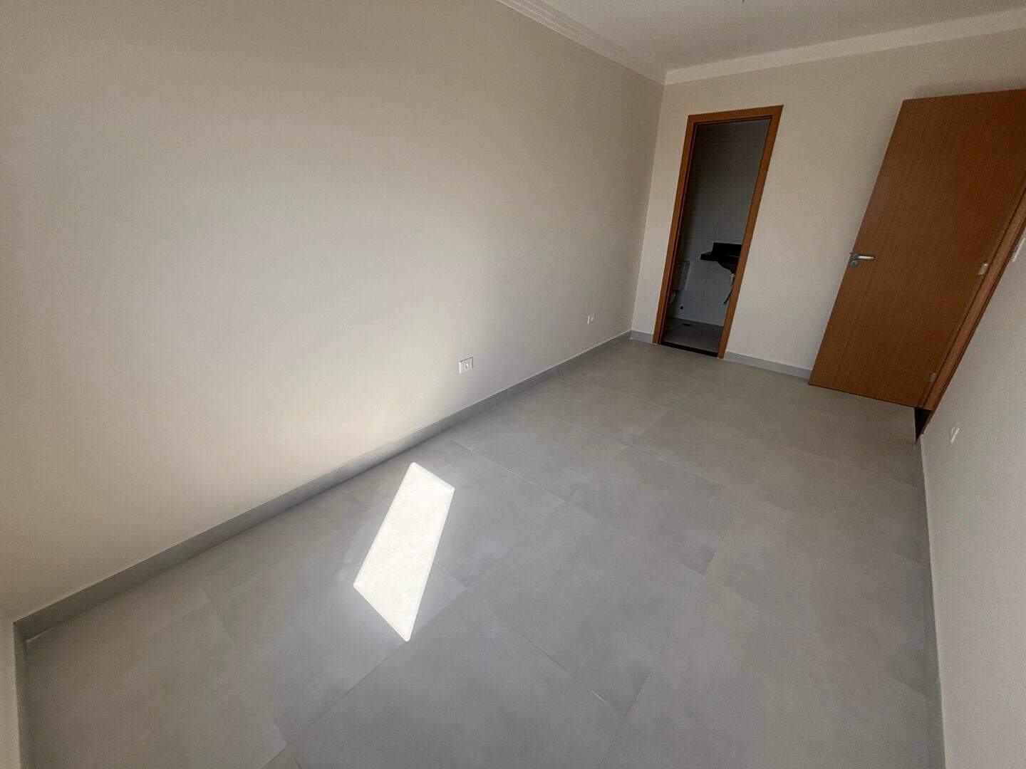 Apartamento à venda no Guilhermina: 
