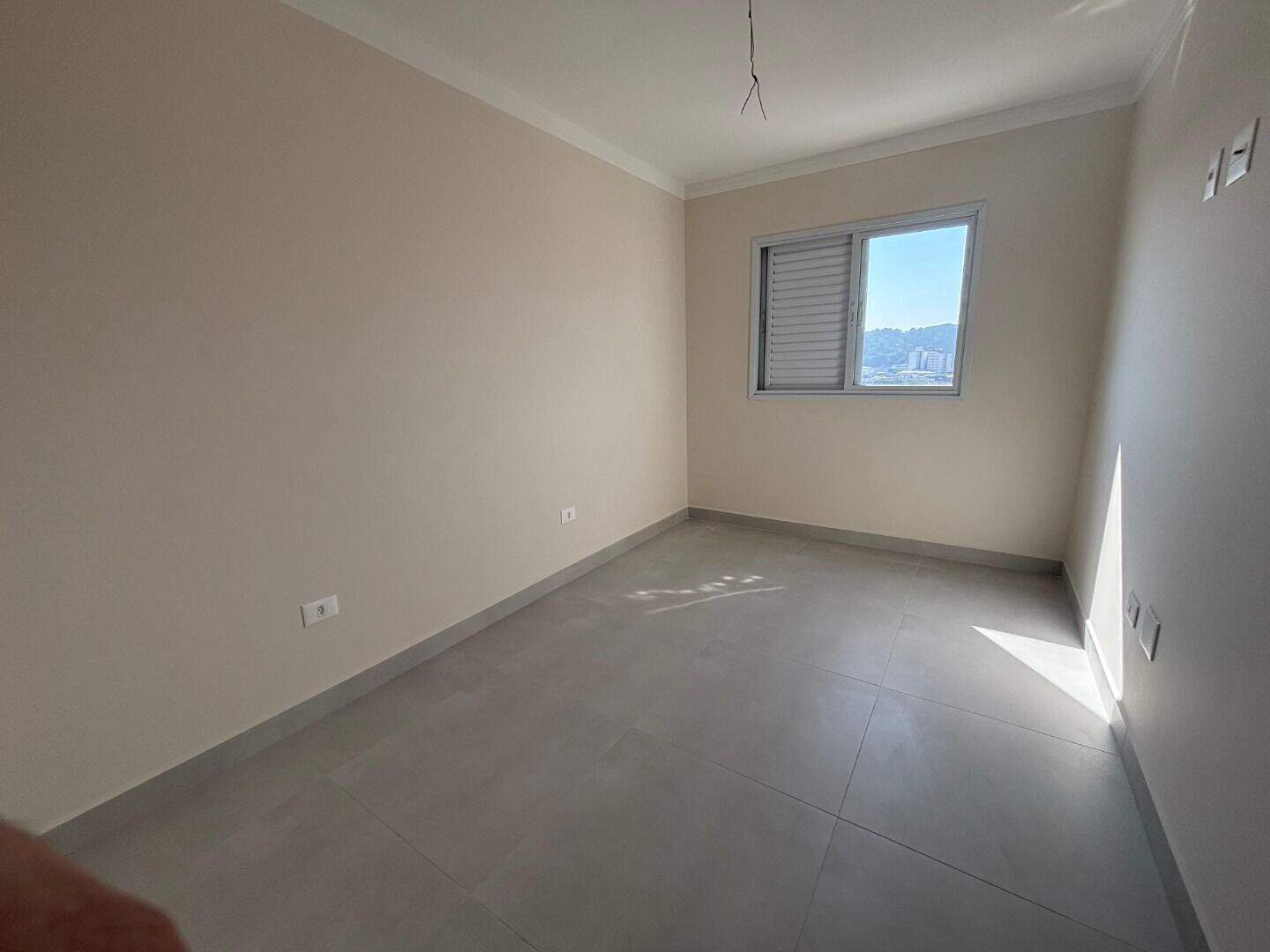 Apartamento à venda no Guilhermina: 