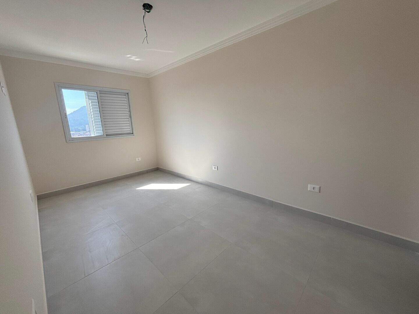 Apartamento à venda no Guilhermina: 