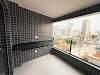 Apartamento à venda no Guilhermina: 