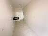 Apartamento à venda no Guilhermina: 