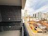 Apartamento à venda no Guilhermina: 