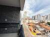 Apartamento à venda no Guilhermina: 