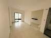 Apartamento à venda no Guilhermina: 