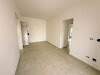 Apartamento à venda no Guilhermina: 