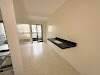 Apartamento à venda no Guilhermina: 