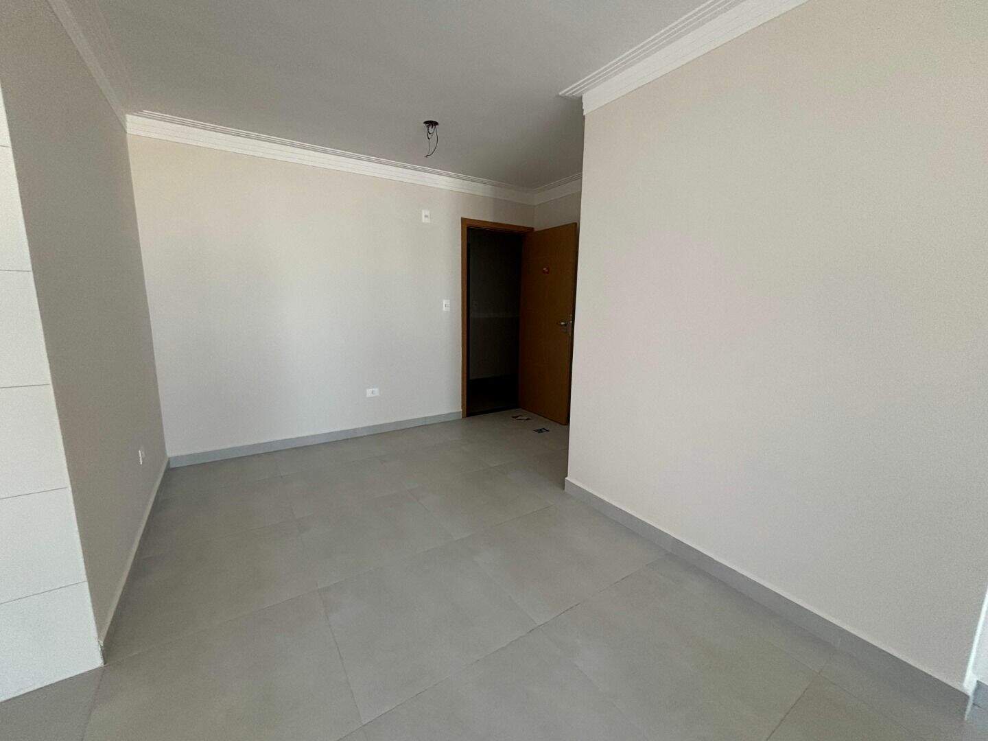 Apartamento à venda no Guilhermina: 