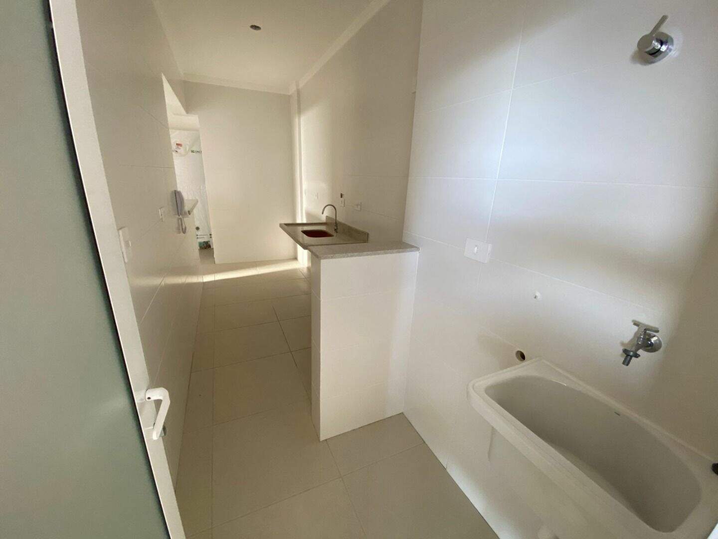 Apartamento à venda no Jardim Real: 