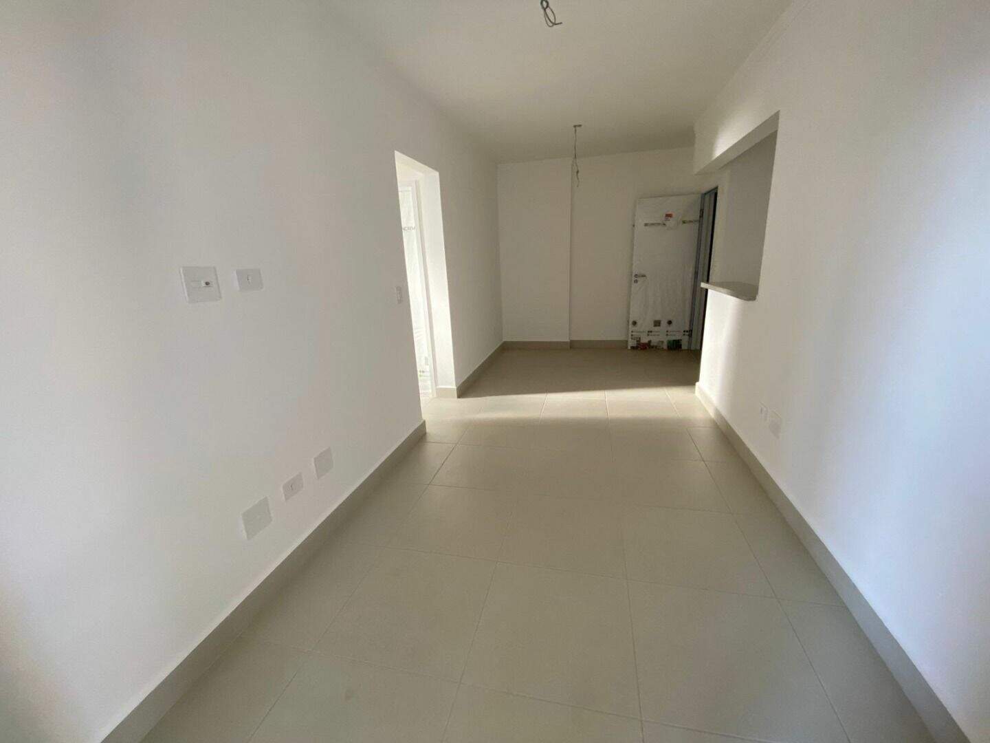 Apartamento à venda no Jardim Real: 