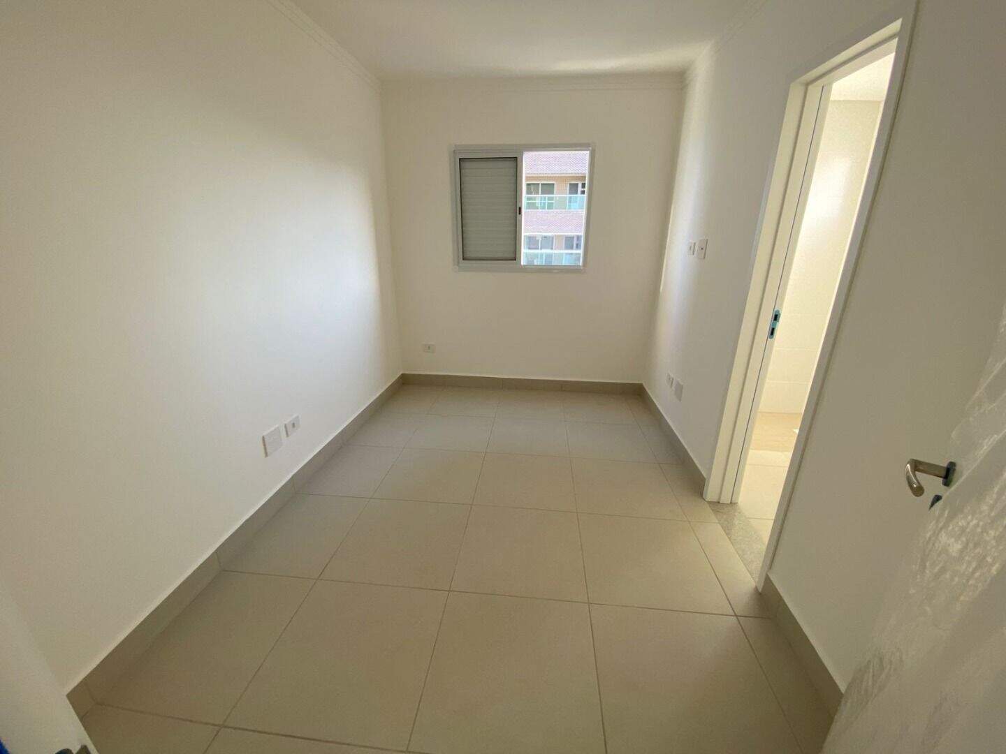 Apartamento à venda no Jardim Real: 