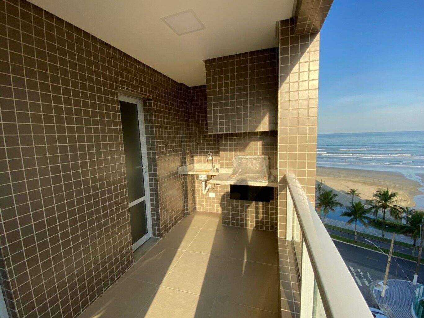 Apartamento à venda no Jardim Real: 
