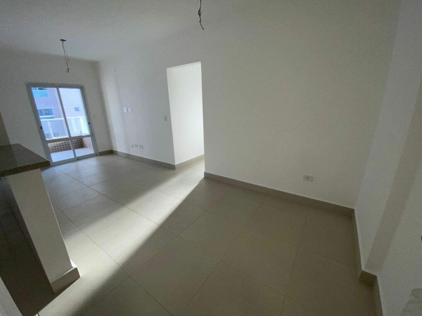 Apartamento à venda no Jardim Real: 