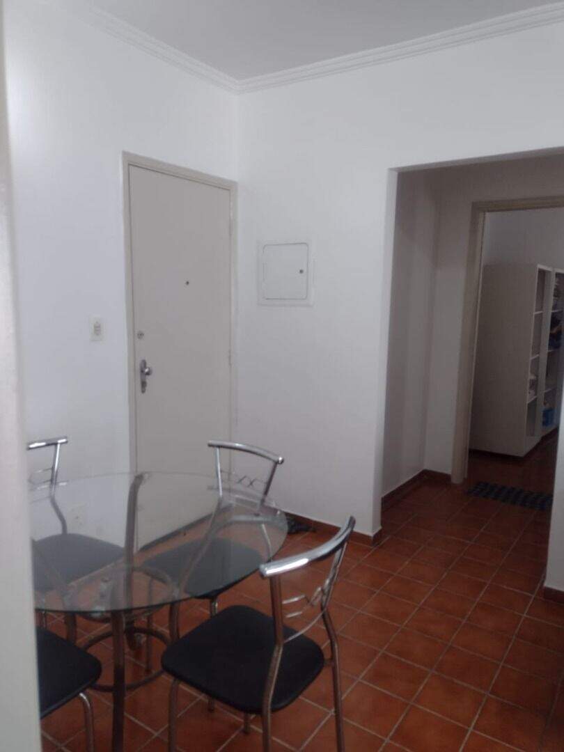 Apartamento à venda no cidade ocian: 