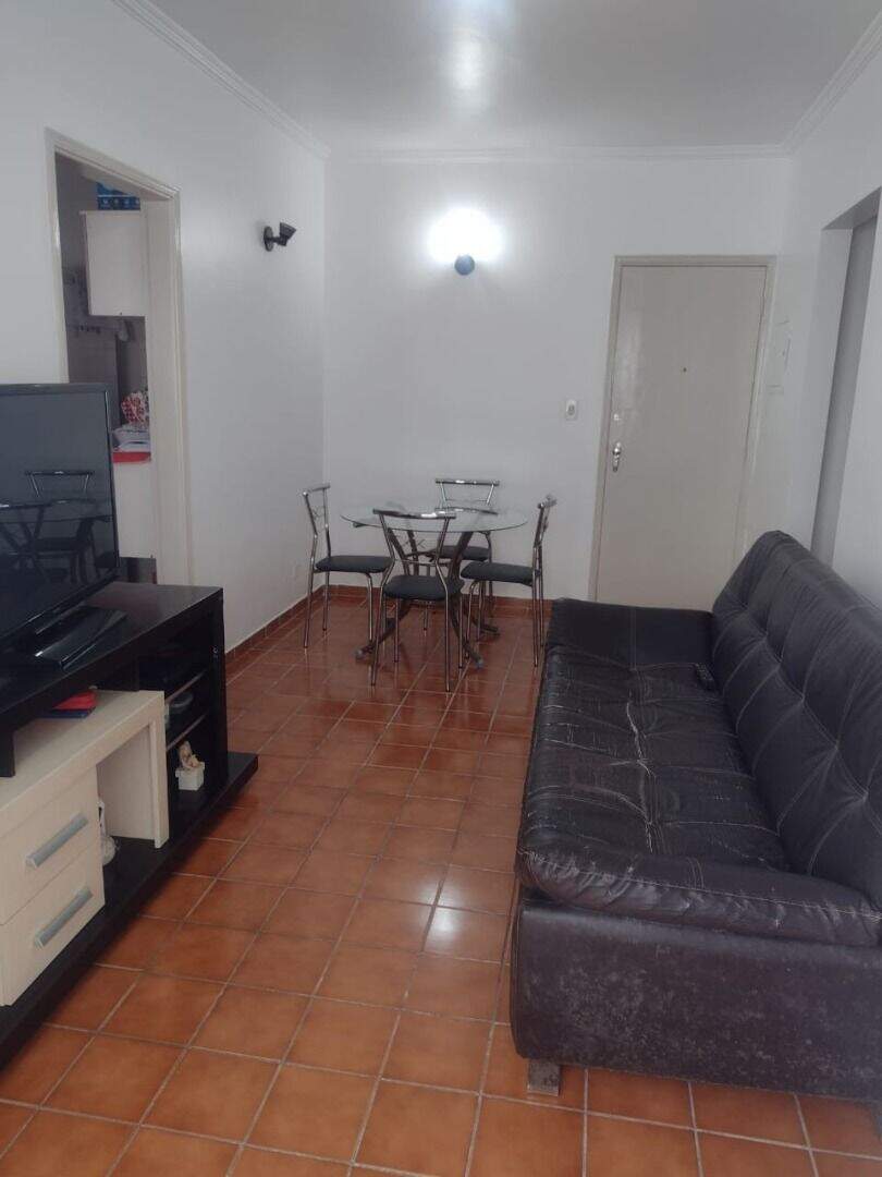Apartamento à venda no cidade ocian: 