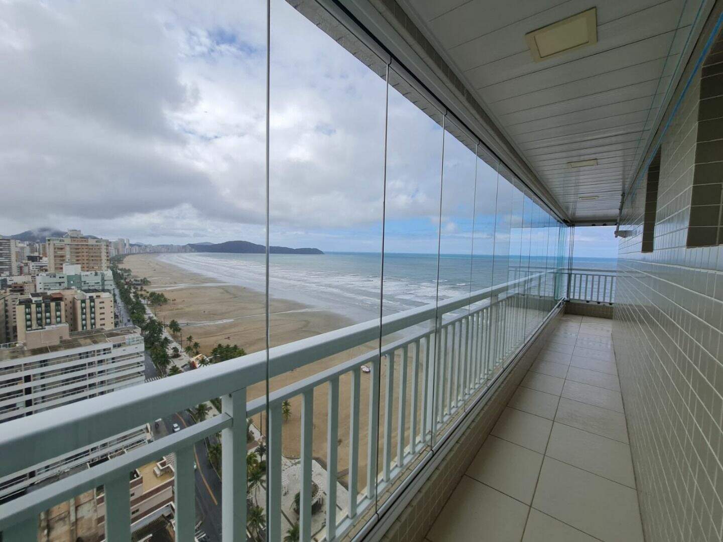 Apartamento à venda no Aviação: 