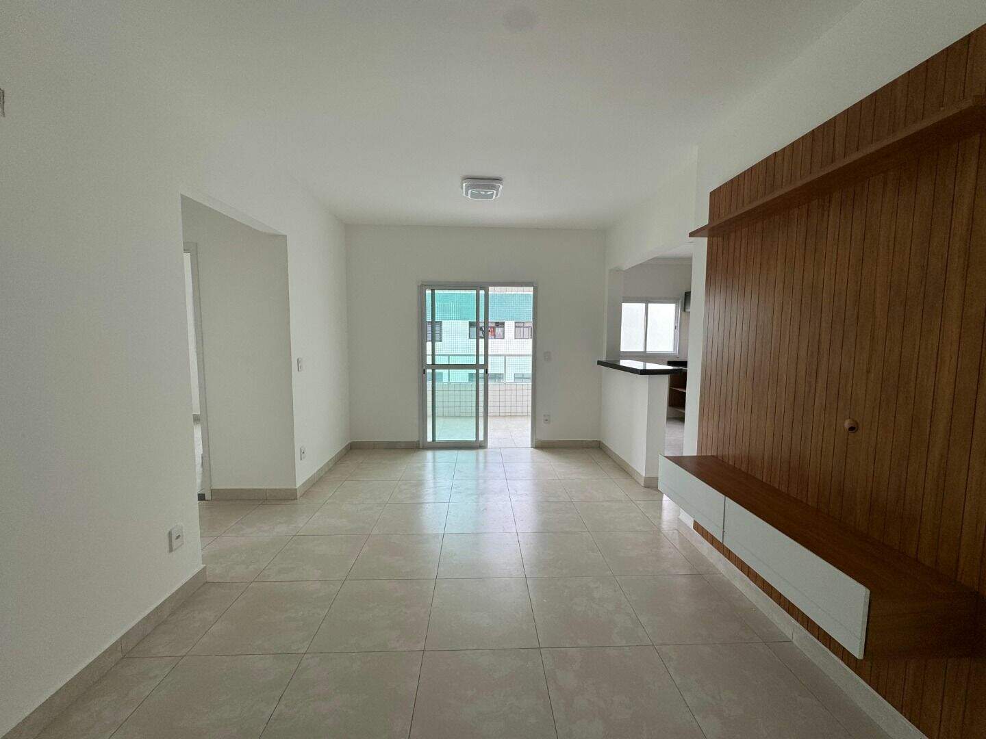 Apartamento à venda no Aviação: 