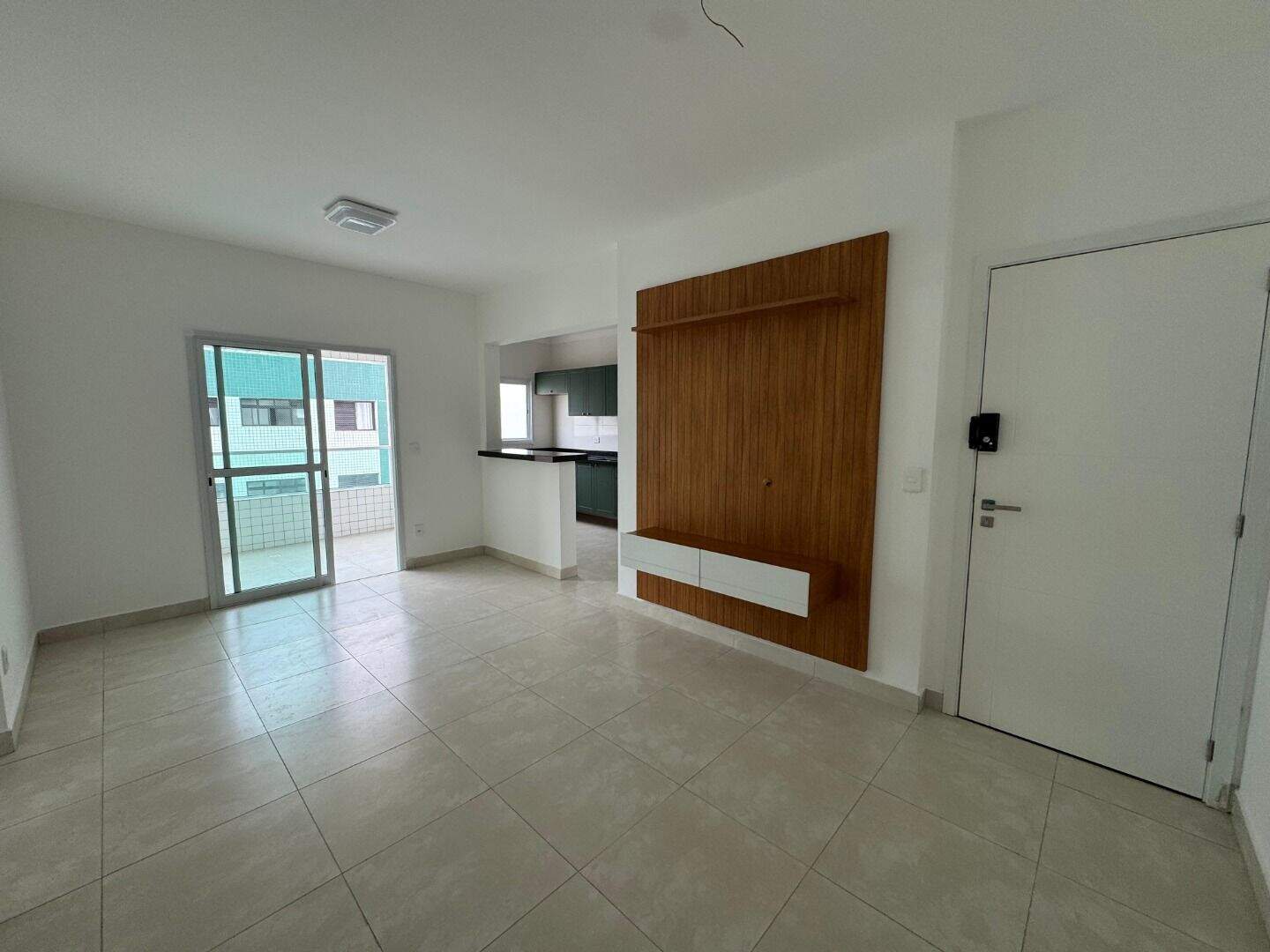 Apartamento à venda no Aviação: 