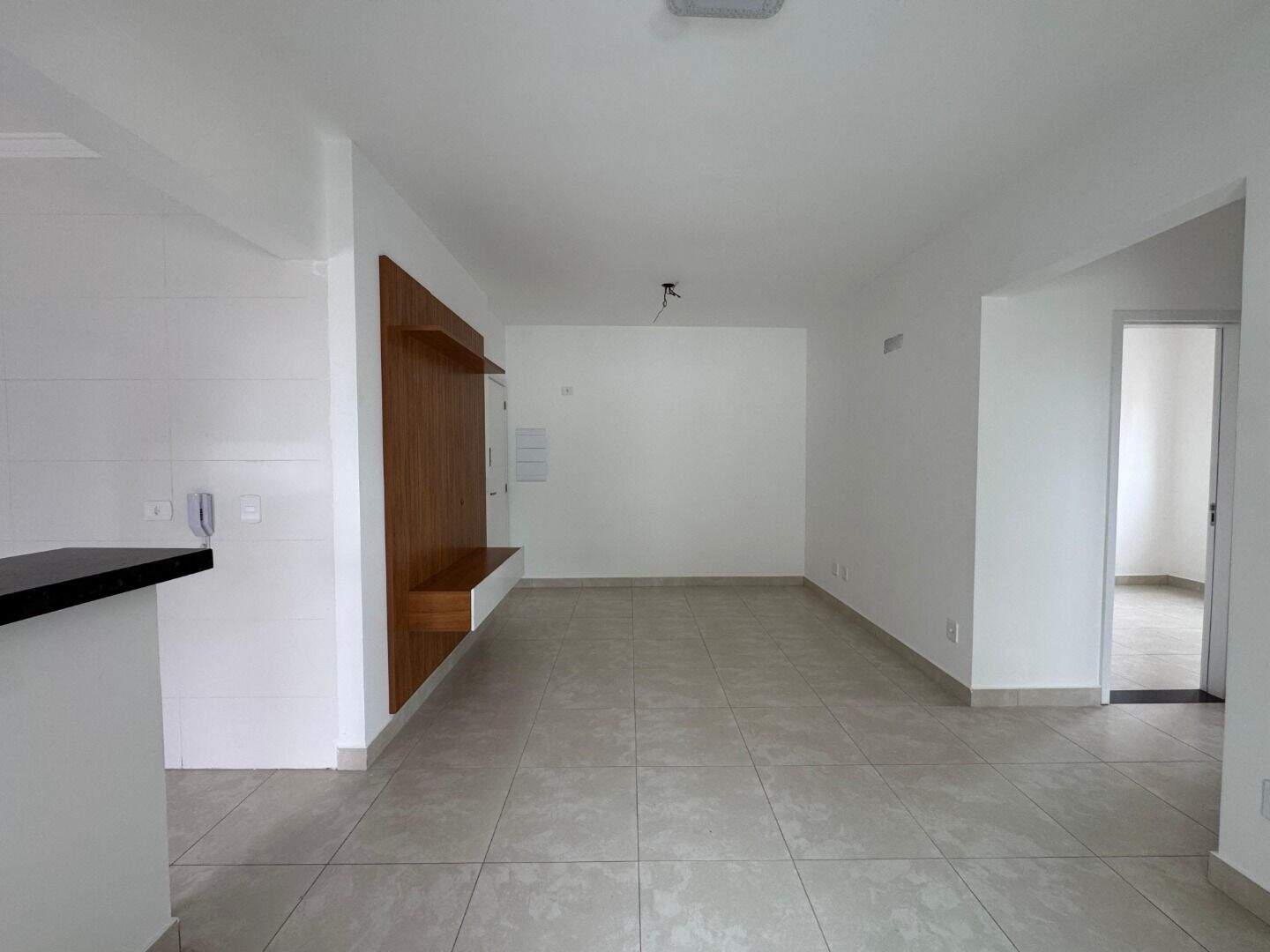 Apartamento à venda no Aviação: 