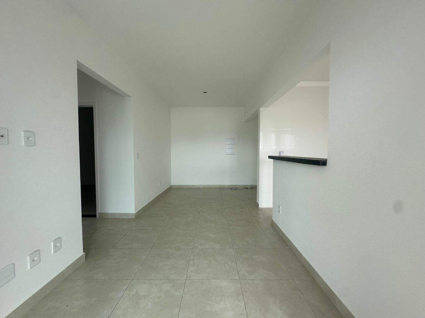 Apartamento à venda no Aviação: 