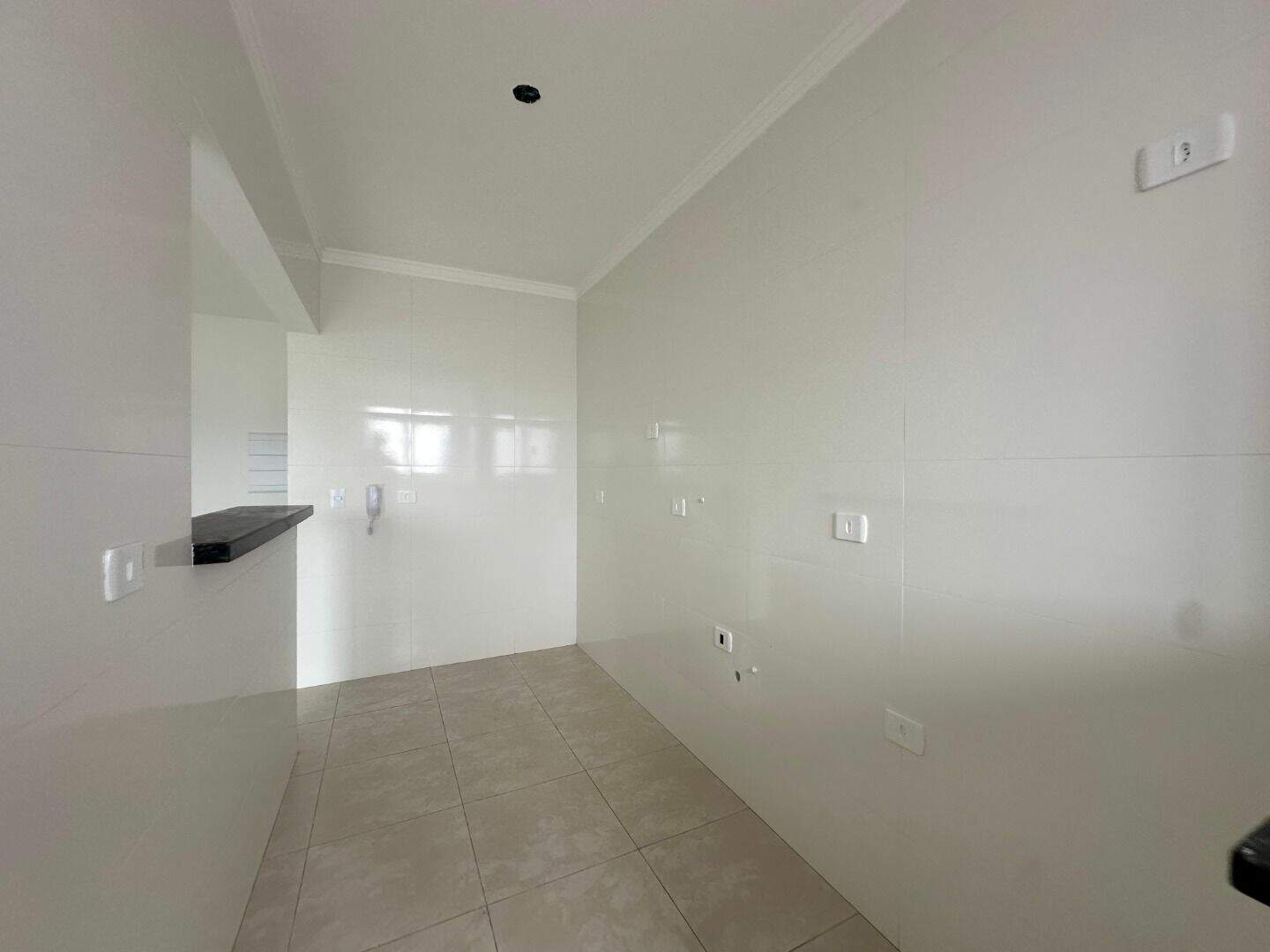 Apartamento à venda no Aviação: 
