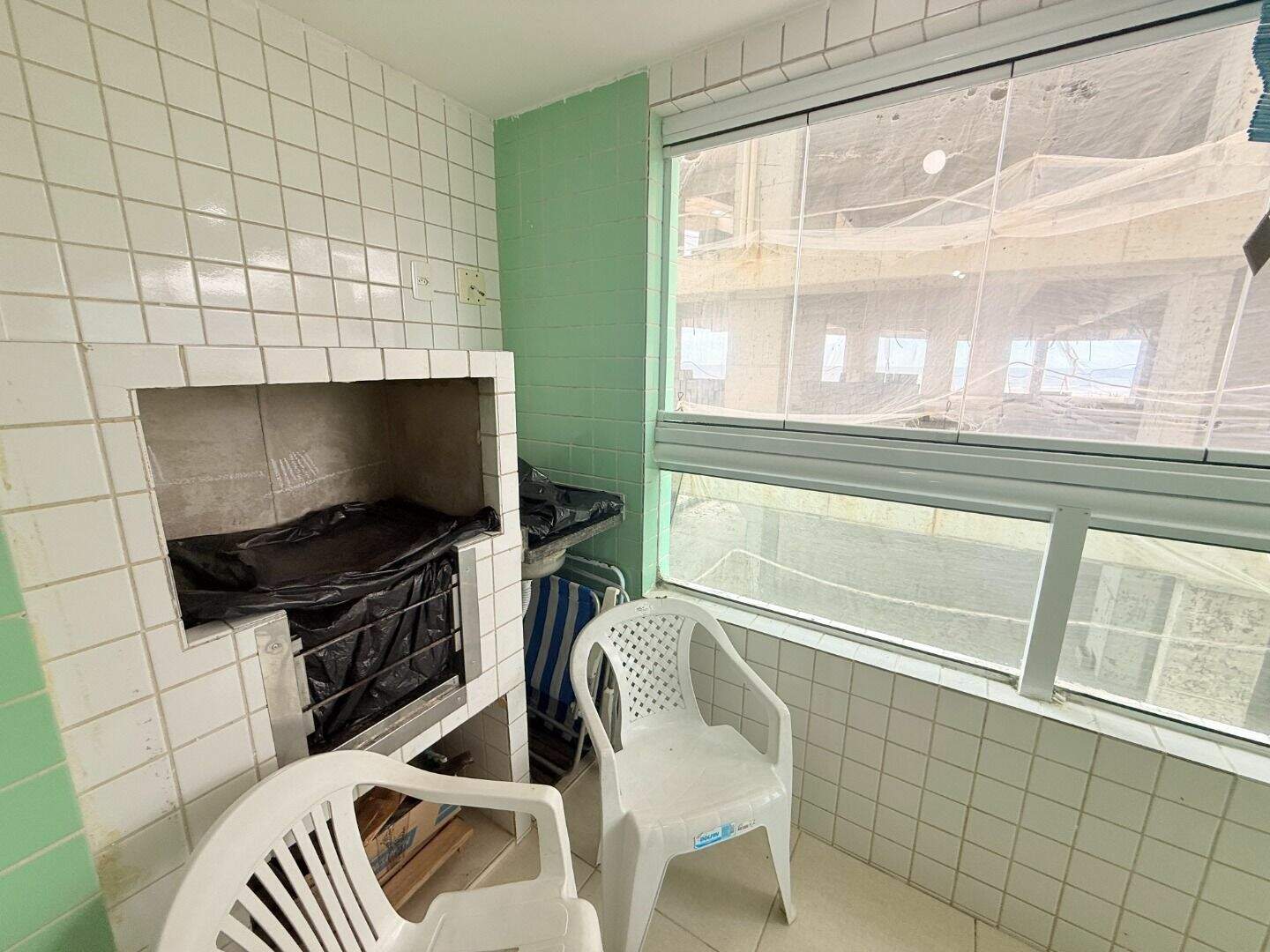 Apartamento à venda no Jardim Real: 