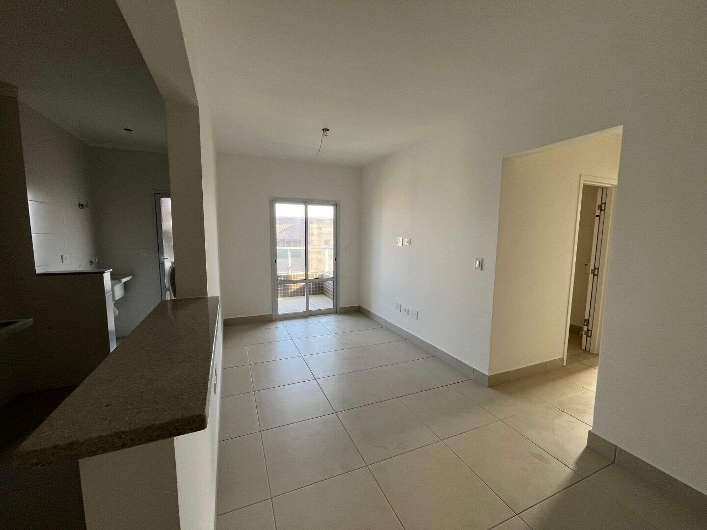 Apartamento à venda no Jardim Real: 