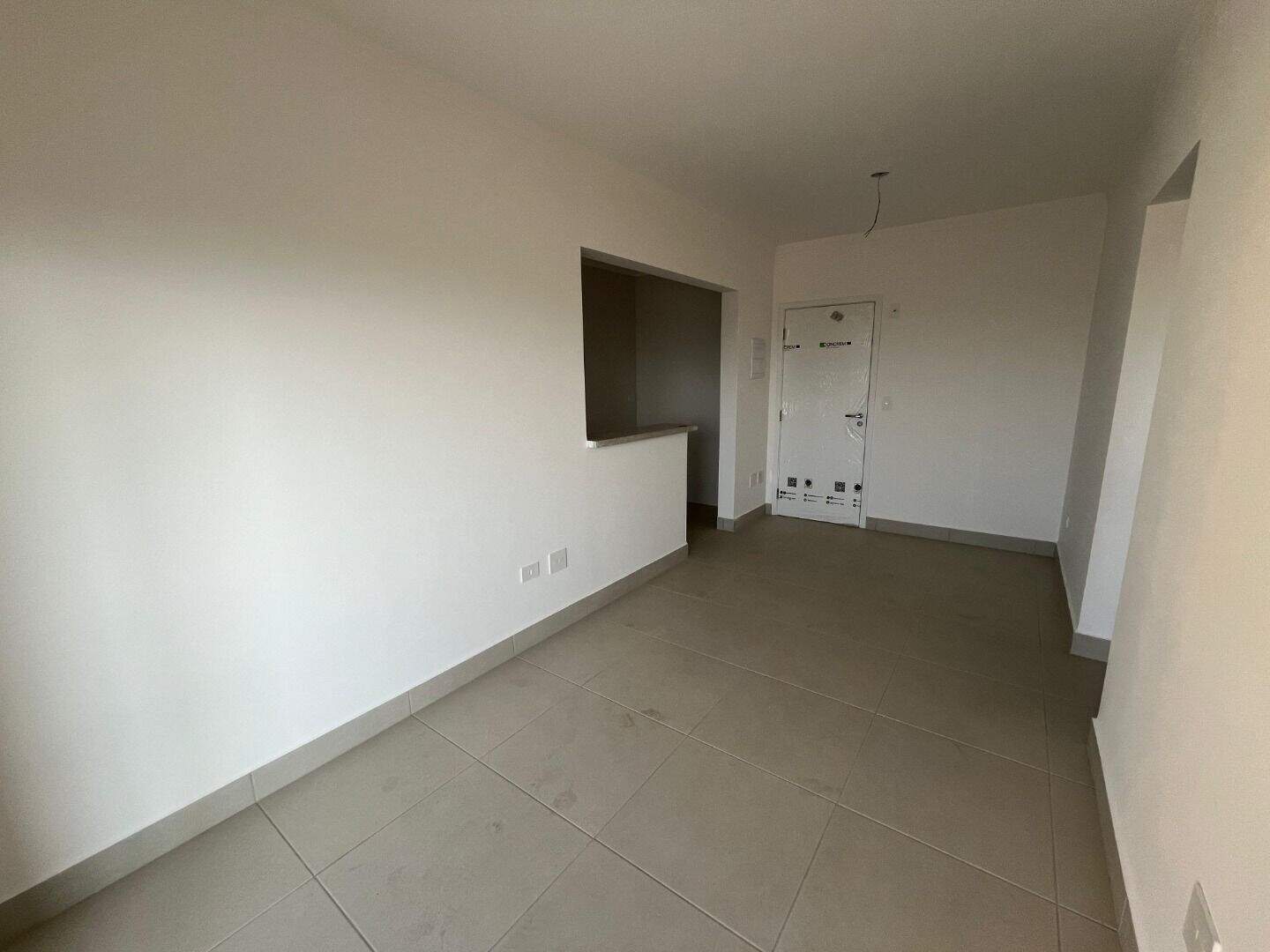Apartamento à venda no Jardim Real: 
