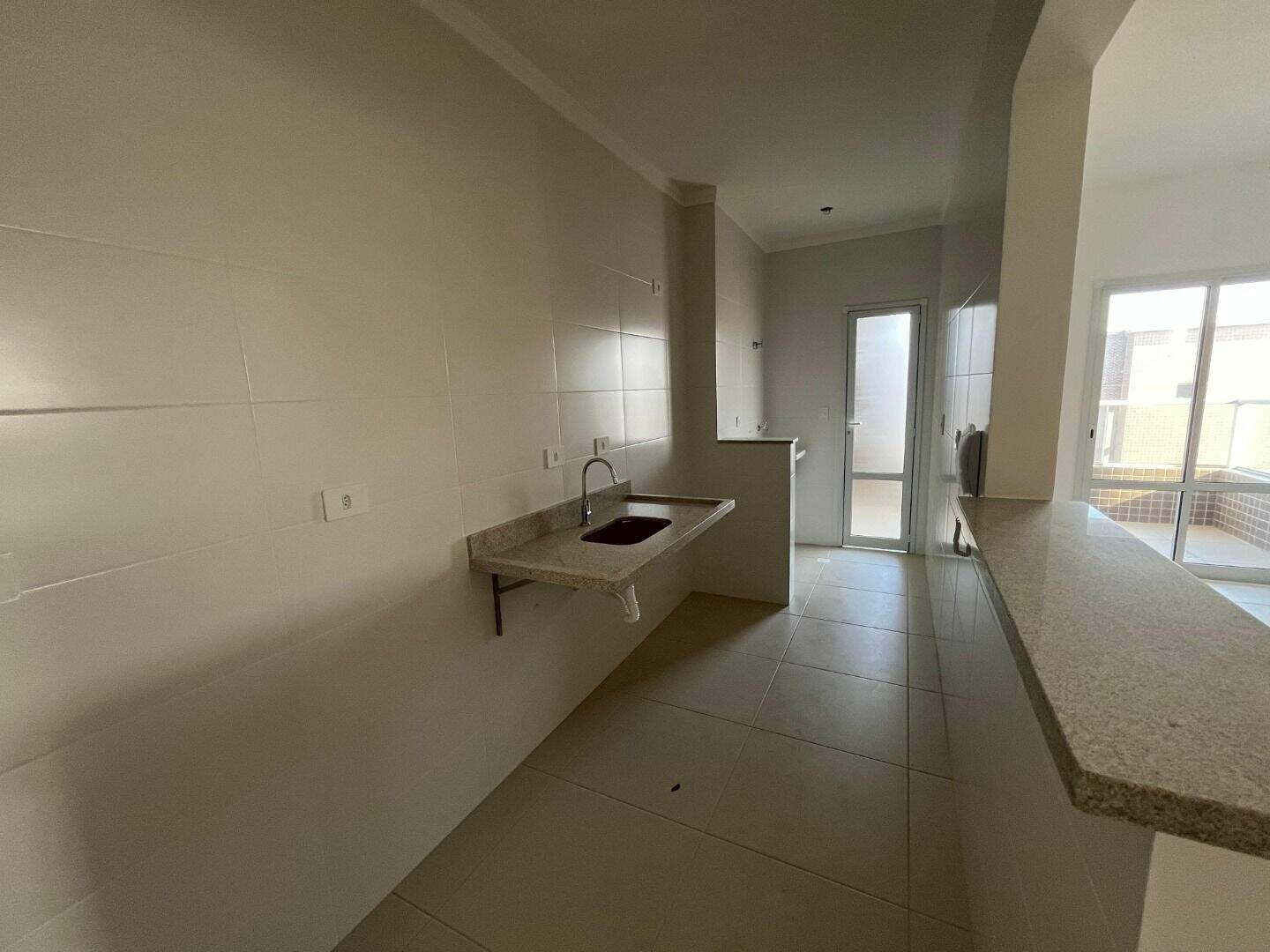 Apartamento à venda no Jardim Real: 