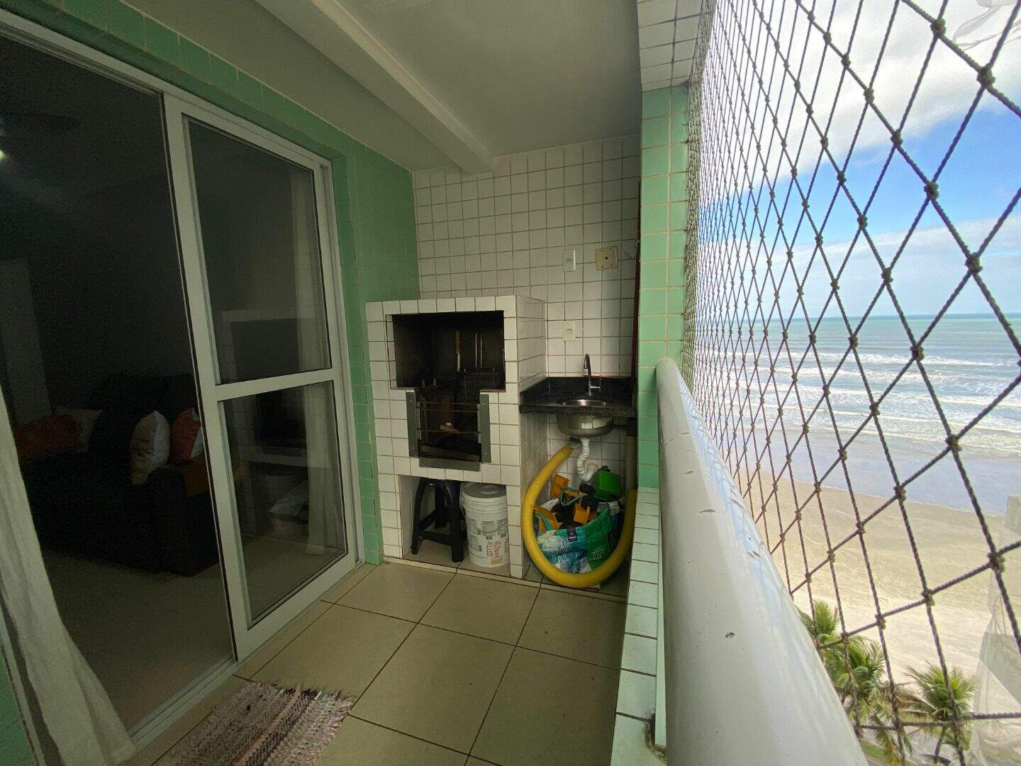 Apartamento à venda no Jardim Real: 