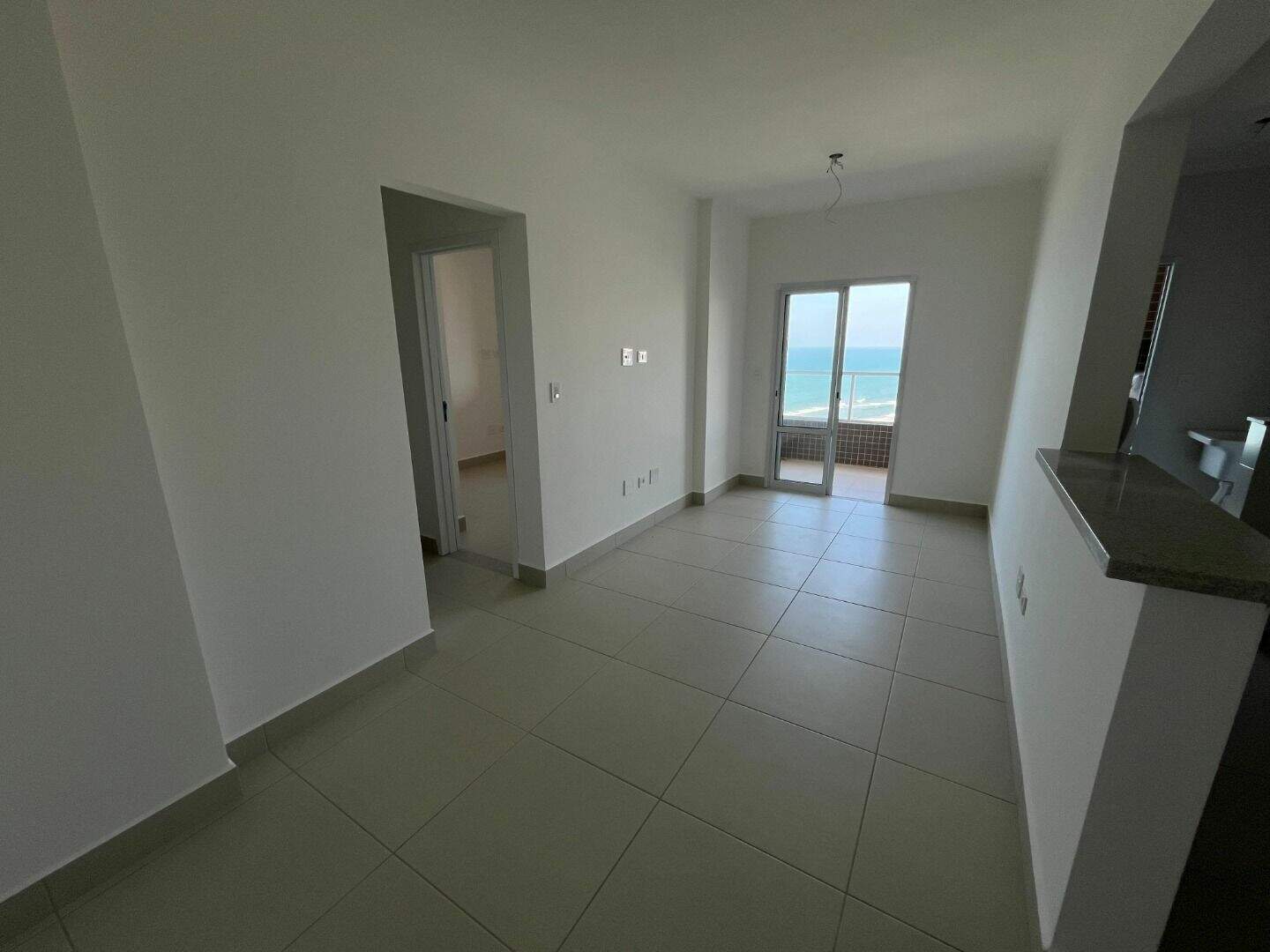 Apartamento à venda no Jardim Real: 