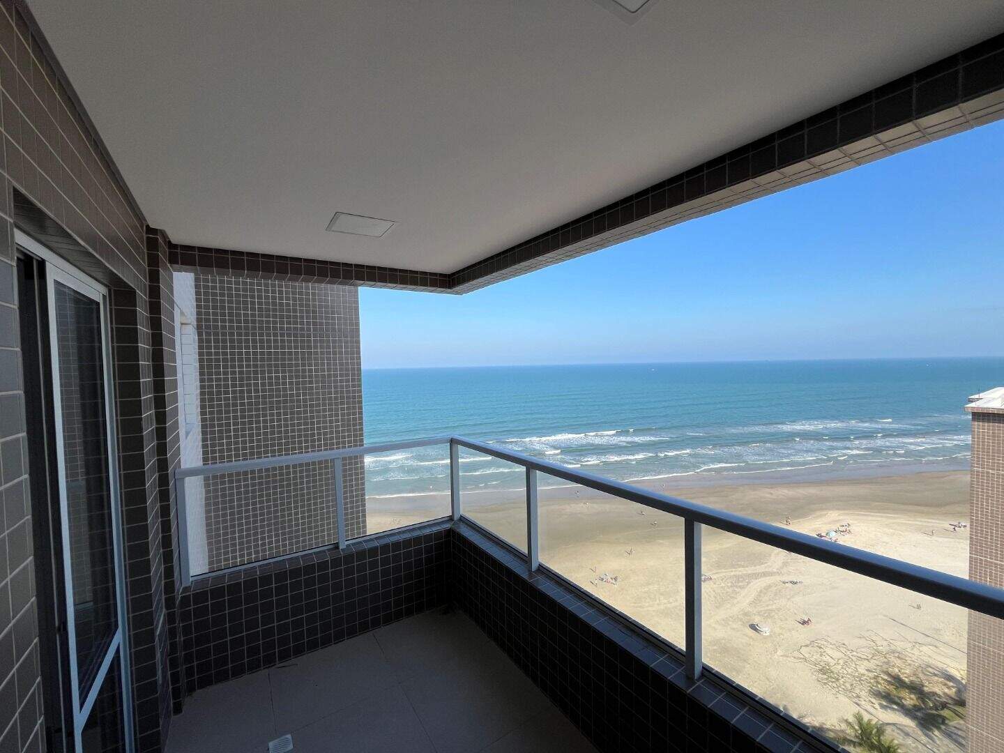 Apartamento à venda no Jardim Real: 