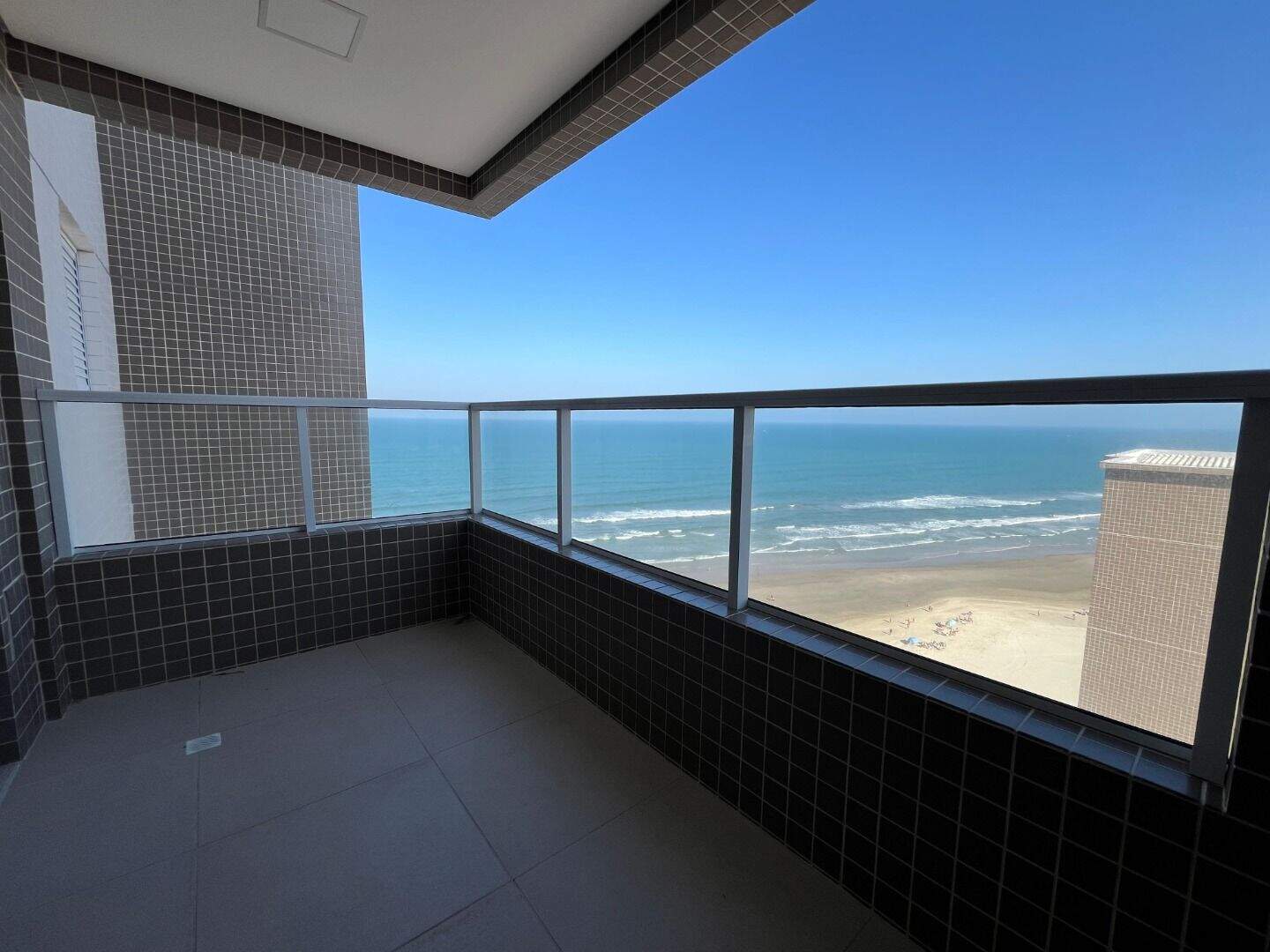 Apartamento à venda no Jardim Real: 
