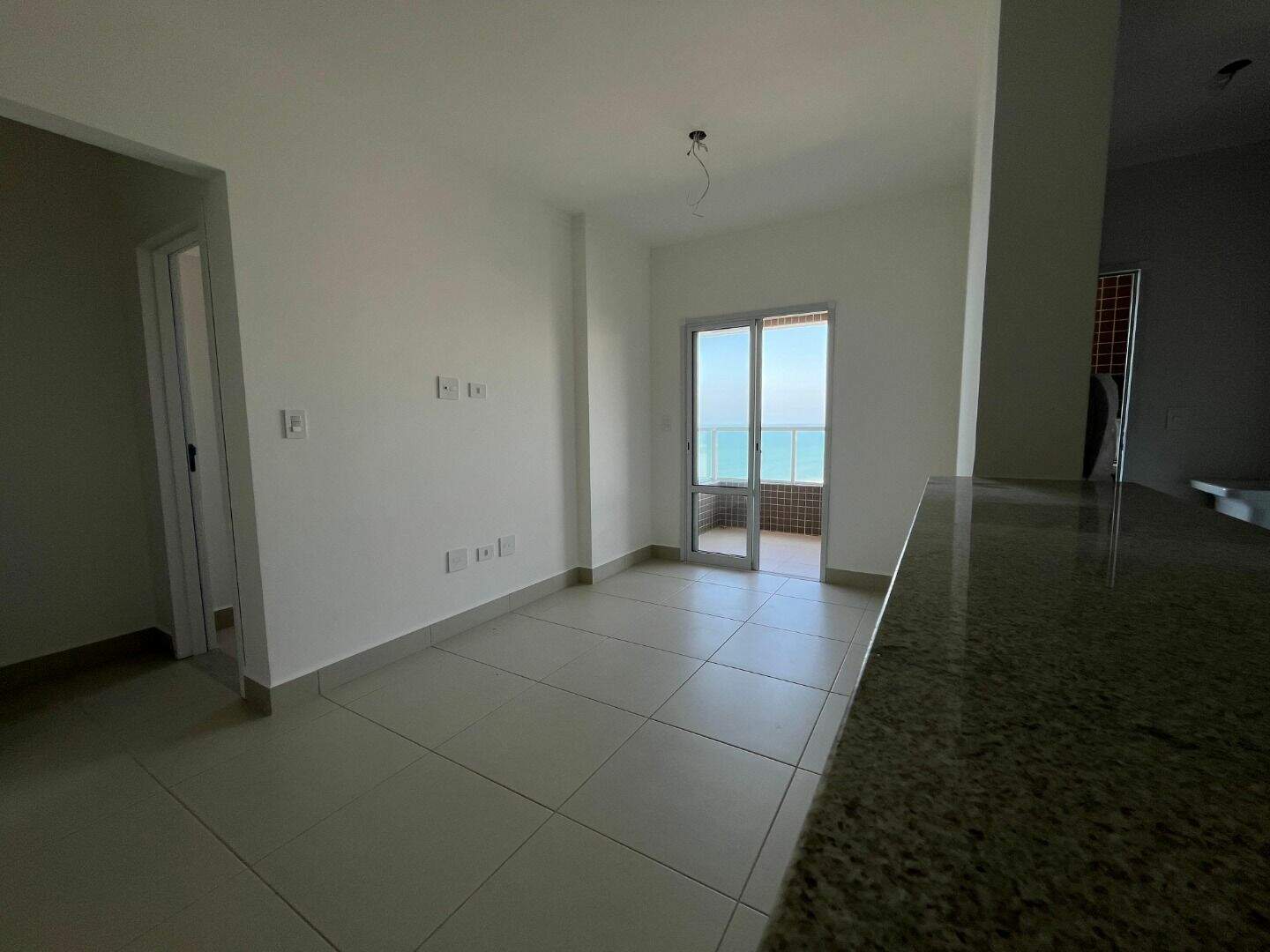 Apartamento à venda no Jardim Real: 